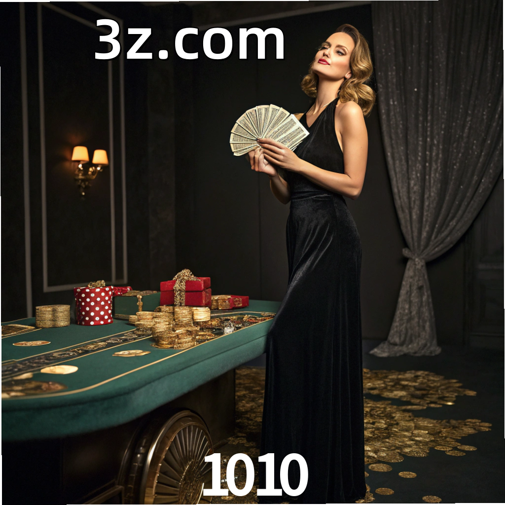 Sistema de Pagamento Rápido e Seguro - PIX, Boleto, Cartões de Crédito