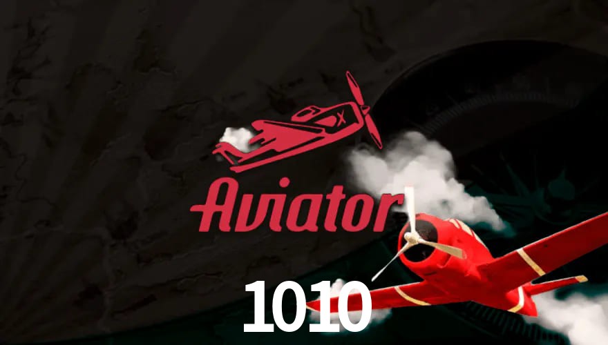 Estratégias de Crash - Gráfico de Multiplicadores e Riscos